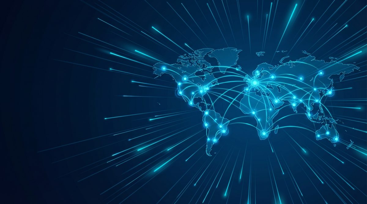 海行加速器全球网络加速