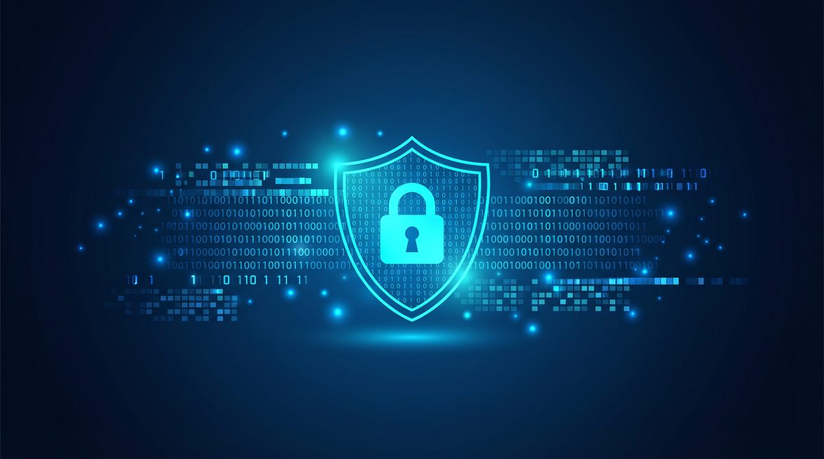 海行加速器隐私安全保护